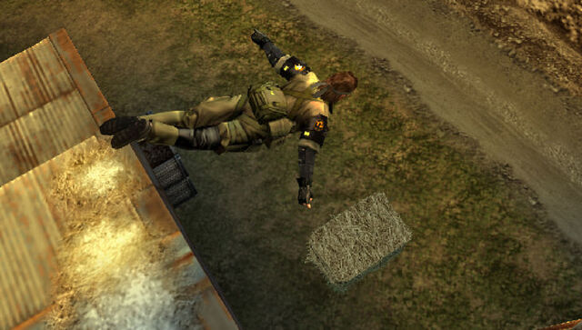 File:Metal gear peace (8).jpg