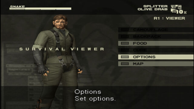File:Pcsx2-r4600 2011-07-02 03-05-30-30.jpg