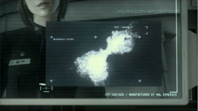 File:Shadow moses circa 2014.png