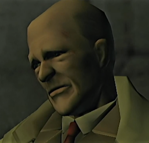 File:BakerTSI5.png