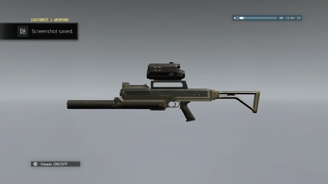 File:DGL 103-LB Rank 5.jpg