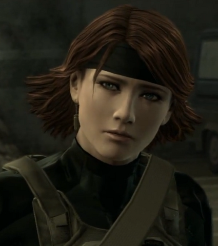 File:MerylI15.png