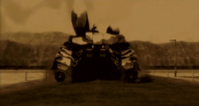 OSE223 - Shagohod sepia.png