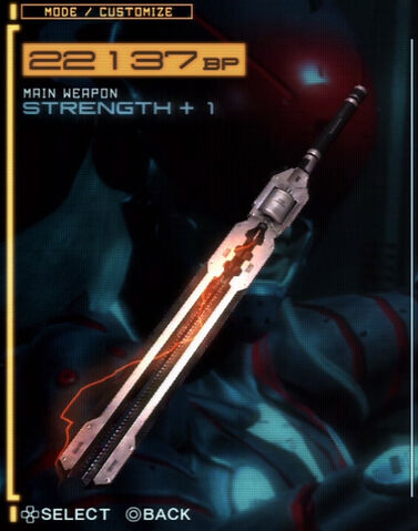 File:Rising-Stunblade.jpg