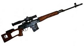 Svd01