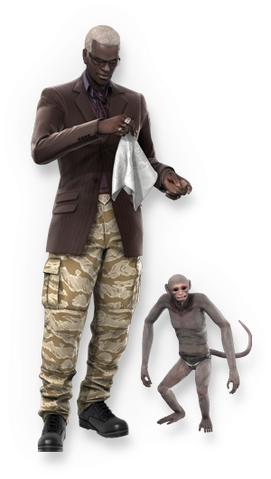Datei:Tgs2k7 drebin02.png