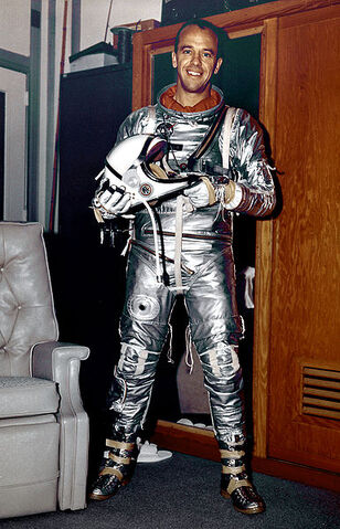 Archivo:Alan Shepard.jpg