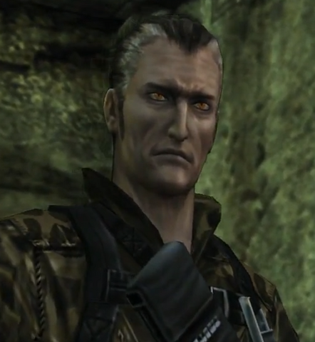 File:FearI2.png