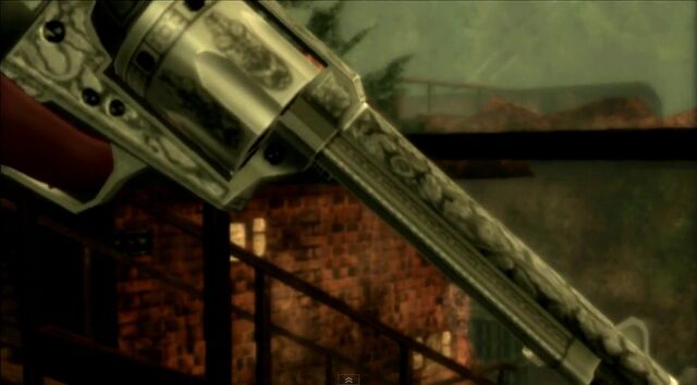 File:MGS3EngravedSAA3.jpg