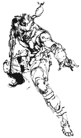 File:Mgs-sketch33-snake.gif