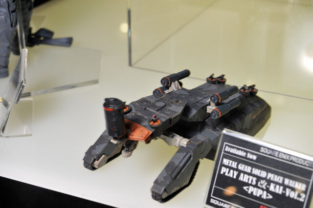 File:AI weaponz (10).jpg
