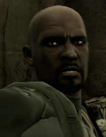 File:EdI2.png