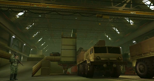 File:Hangar Groznyj Grad.png