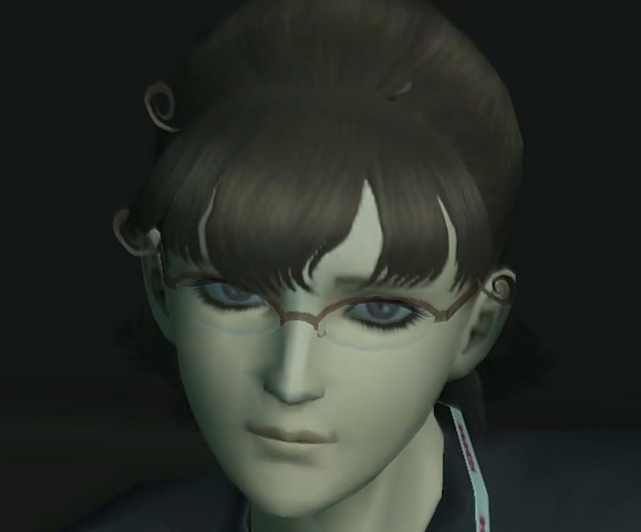 File:EmmaI4.png