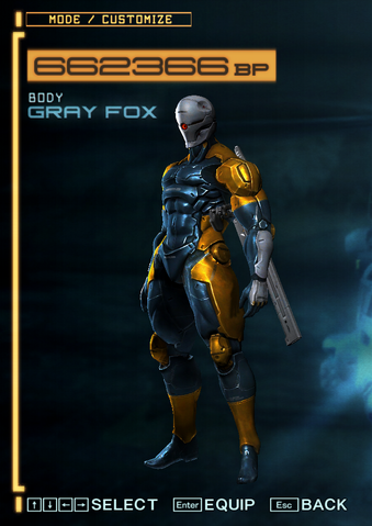 File:MGR-GrayFox.png