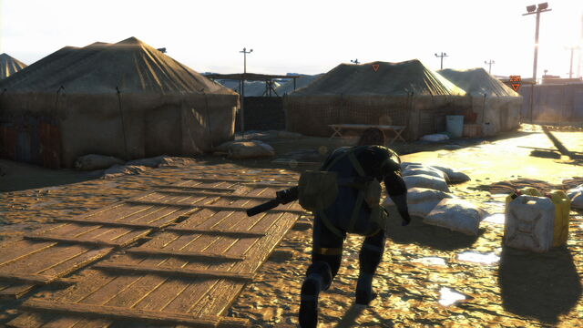 File:MetalGearSolidV-4.jpg