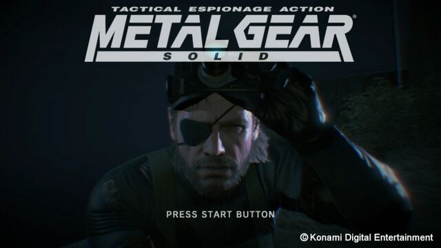 File:Metal gear solid v ground zeroes thumb.jpg