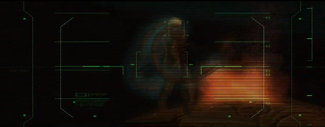 File:RAY FP2.png