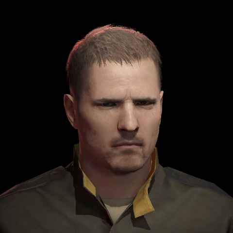 File:Ui face 169 0.png