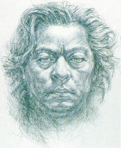 File:Noriyoshi Ohrai.jpg