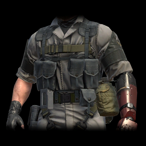 File:Op6ePBr.png