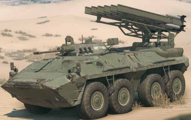 File:ZHUKRSZ0.jpg