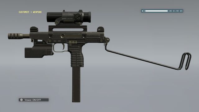File:Sz.-336 SMG Rank 6.jpg