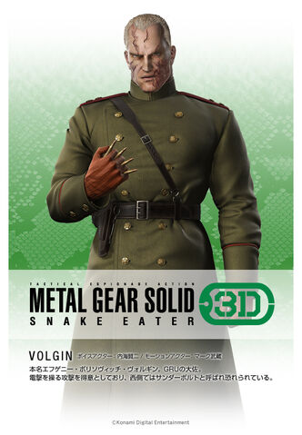 File:Chara volgin.jpg