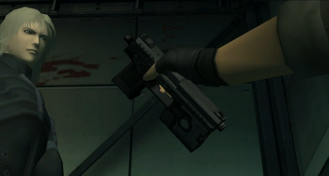 File:I1.png