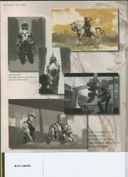 140.jpg