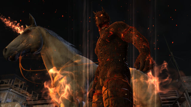 File:Manonfireunicorn.jpg