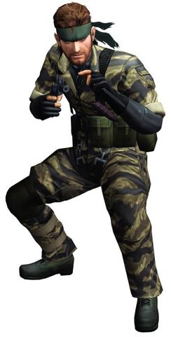 File:Naked Snake.jpg