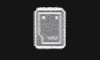 MGS3 AP Sensor