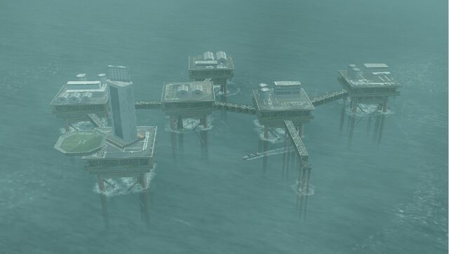 File:Metal-gear-solid-peace-walker-rev-7.jpg