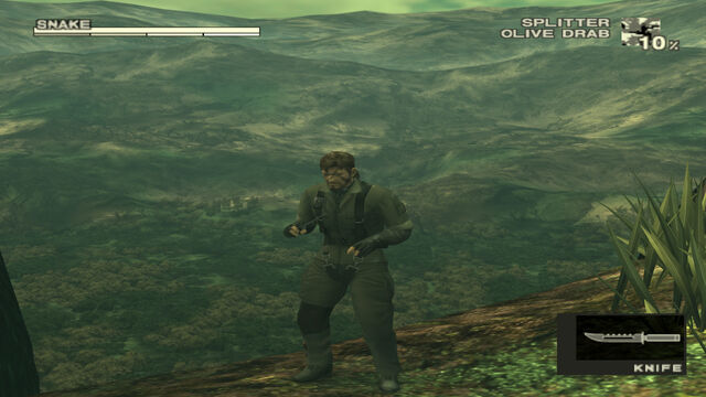 File:Pcsx2-r4600 2011-07-02 03-05-19-46.jpg