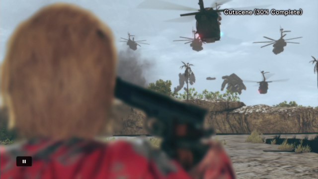 File:Kofsahelanthropus2.png