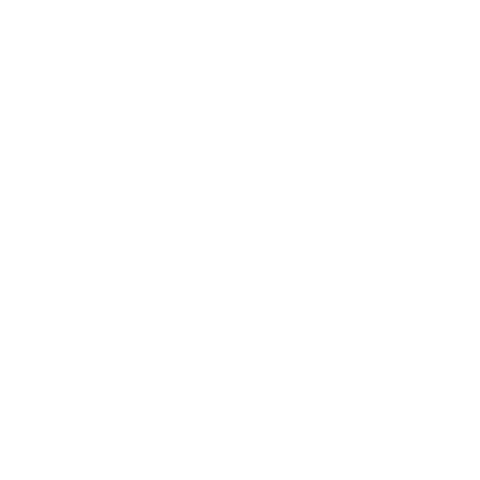 File:WzIeKCW.png