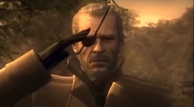 File:Big Boss3.jpg