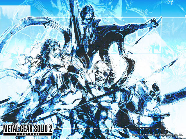 File:Metal Gear series (11).jpg