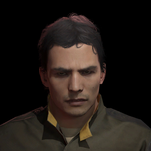 File:Ui face 332 2.png