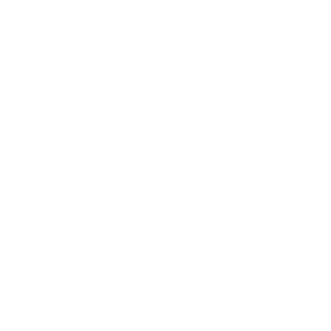 File:OOVWR0A.png
