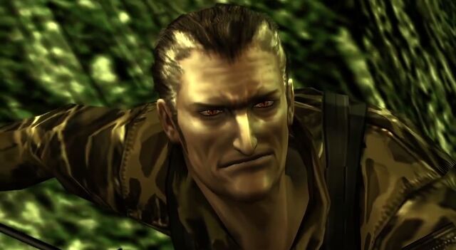 File:Snakeeater the fear 10.jpg