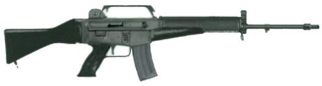 File:SterlingSAR-87.jpg