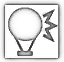 Icon PrepFulton1 tpp