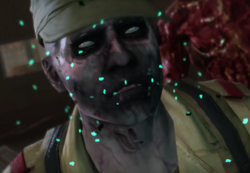 Puppetsoldier