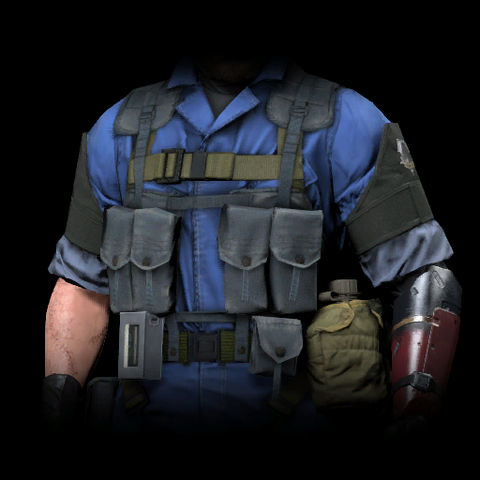 File:9shGA60.png