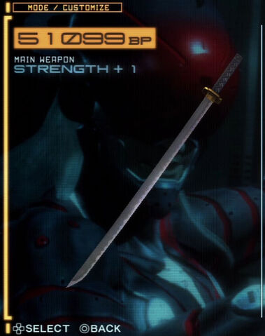 File:Rising-Foxblade.jpg