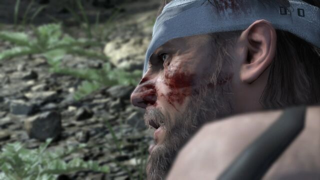 File:Metal-gear-solid-5-12.jpg