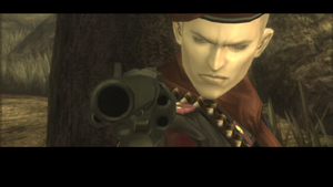 Mgs3hd5