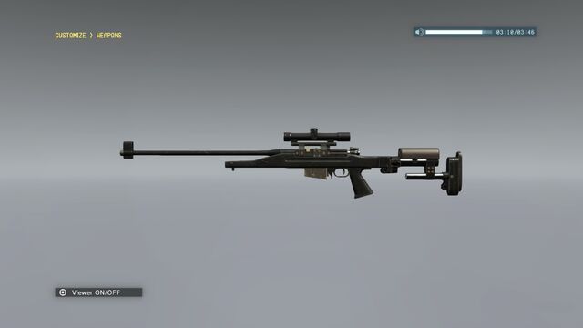 File:RENOV-ICKX SR Rank 2.jpg